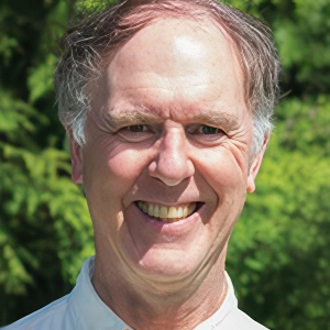 Bob Peart